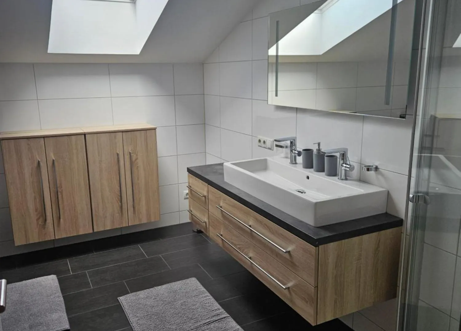 Apartment Eichhof 인스브루크 오스트리아