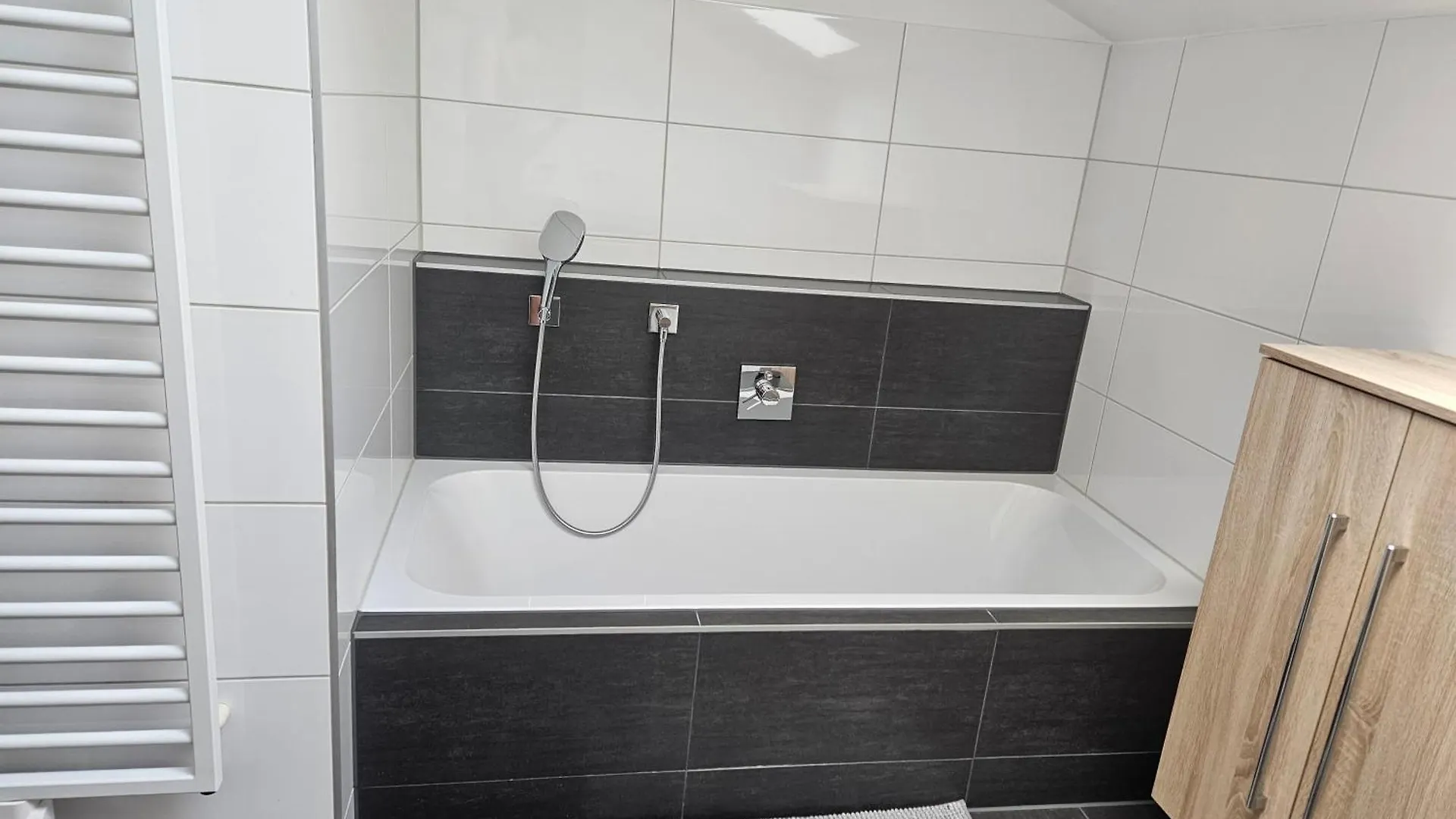 Apartment Eichhof 인스브루크 오스트리아