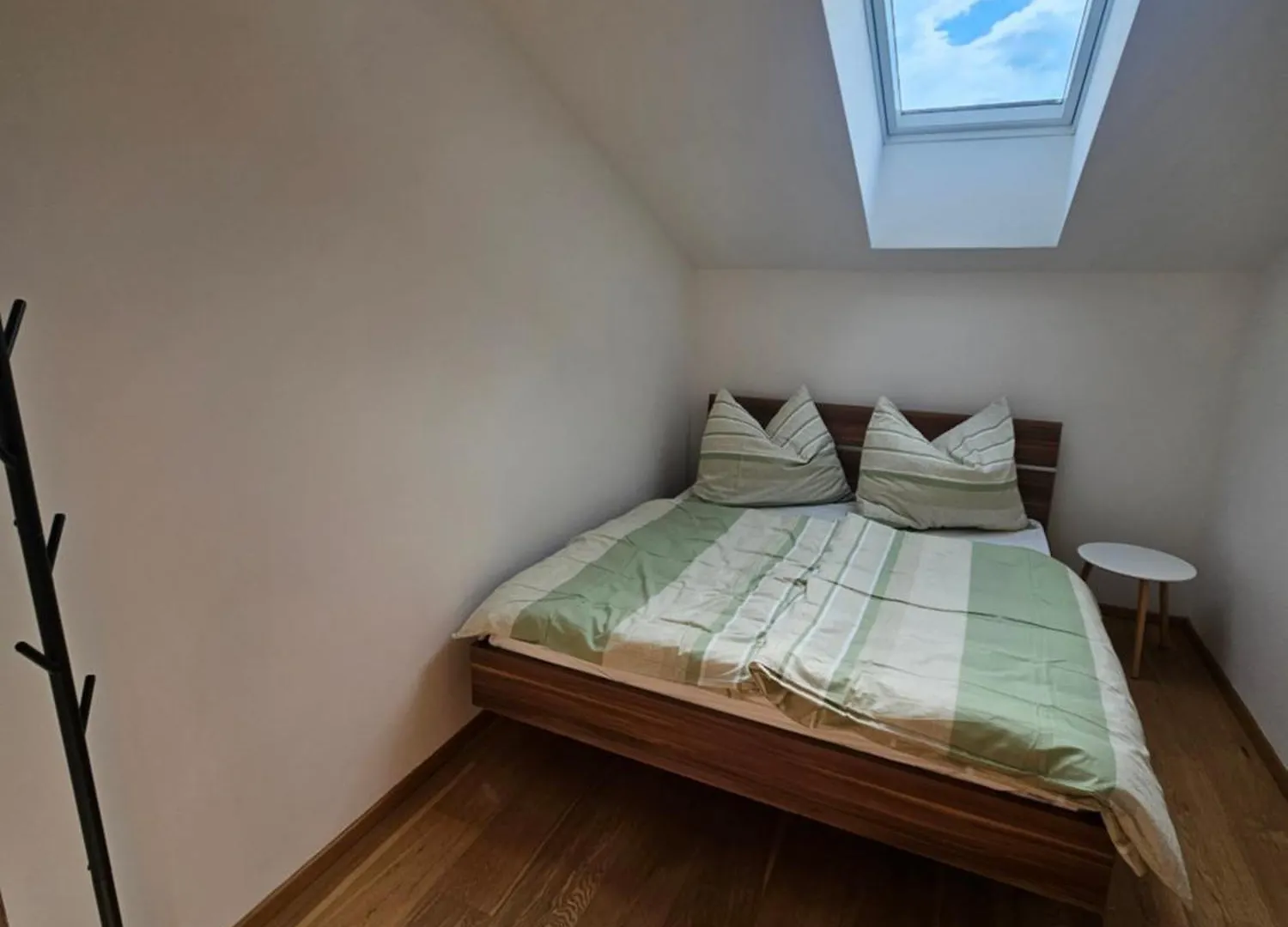 Apartment Eichhof 인스브루크